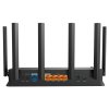 TP-Link Archer BE400 BE6500 Wi-Fi 7 Router
