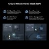 TP-Link Archer BE400 BE6500 Wi-Fi 7 Router
