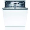 Bosch SBV4HDX52E Umývačka riadu vstavaná 1