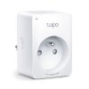 TP Link Tapo P100 Mini Smart Schuko Smart zásuvka Wifi 1