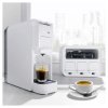 Catler ES 720 Porto W PP Espresso kapsulové
