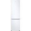 Samsung RB 38 C705CWWEF Chladnička kombinovaná 1