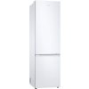 Samsung RB 38 C705CWWEF Chladnička kombinovaná 4