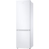 Samsung RB 38 C705CWWEF Chladnička kombinovaná 3