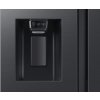 Samsung RS 65 DG5403 B1 Chladnička americká 7