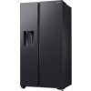 Samsung RS 65 DG5403 B1 Chladnička americká 4