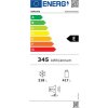 Samsung RS 65 DG5403 B1 Chladnička americká 2