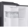 Samsung RS 65 DG5403 B1 Chladnička americká 10