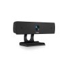 stream pro gallery 02 800x800