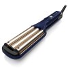 Niceboy AirWave Pro elektromax