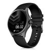 watch pixel 2 gallery 01 (1)