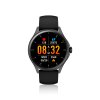 watch pixel 2 gallery 07 (1)
