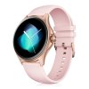 watch pixel 2 gallery 01