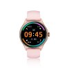 watch pixel 2 gallery 07