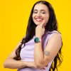 watch pixel 2 gallery 05