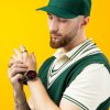 watch pixel 2 gallery 04