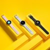 watch pixel 2 gallery 03