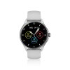 watch pixel 2 gallery 07