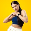 watch 4 gallery 05