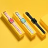 watch 4 gallery 04