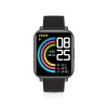 watch 4 gallery 02