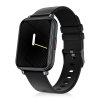 watch 4 gallery 01