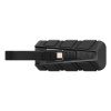 Adata SC740 500GB USB3.2 Gen2 HDD SSD externý 4