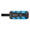 Adata SC740 500GB USB3.2 Gen2 HDD SSD externý 3