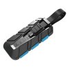 Adata SC740 500GB USB3.2 Gen2 HDD SSD externý 2