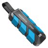 Adata SC740 500GB USB3.2 Gen2 HDD SSD externý 5