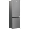 Beko B5EUNA 406 HXB Chladnička kombinovaná 2