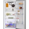 Beko B5EUNA 406 HXB Chladnička kombinovaná 7