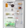 Beko B5EUNA 406 HXB Chladnička kombinovaná 5