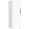 Beko B1RMFNE 314 W1 Mraznička skriňová 2
