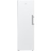Beko B1RMFNE 314 W1 Mraznička skriňová 1