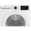 Beko BM3T4924 WW Sušička bielizne 3