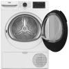 Beko BM3T4924 WW Sušička bielizne 2