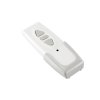 SBOX Projector SCREEN Motor PSA-4:3-120-2