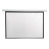 SBOX Projector SCREEN Motor PSA-4:3-120-2