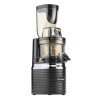 Catler JS 8012 Odšťavovač