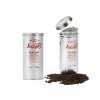 1268 1 web lucaff decaffeinato con grani