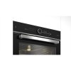 Beko BBIM 13400 XMSWE Rúra 3
