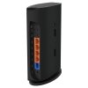 TP-Link Archer BE220 BE3600 Wi-Fi 7 Router