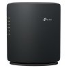 TP-Link Archer BE220 BE3600 Wi-Fi 7 Router