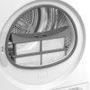 Beko BM3T40230 W Sušička bielizne 6