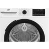 Beko BM3T40230 W Sušička bielizne 5