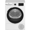 Beko BM3T40230 W Sušička bielizne 1