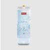Miele kartuša Ultraphase 2 12517060 Chémia