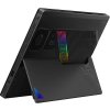 ASUS ROG Flow Z13 GZ302EA-NEBULA057X, Ryzen AI MAX+ 395, 13.4˝ 2560x1600 WQXGA, UMA, 32GB, SSD 1TB, W11Pro
