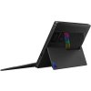 ASUS ROG Flow Z13 GZ302EA-NEBULA057X, Ryzen AI MAX+ 395, 13.4˝ 2560x1600 WQXGA, UMA, 32GB, SSD 1TB, W11Pro